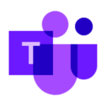 MS Teams Logo