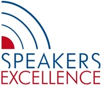 Speaker Excelence